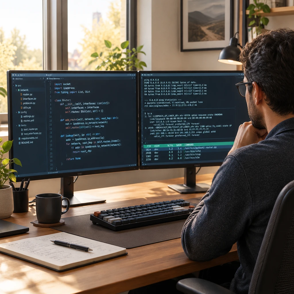 Go 1.27 优化 HTTP/1 连接复用，未读完 Body 也能提速近 5 倍