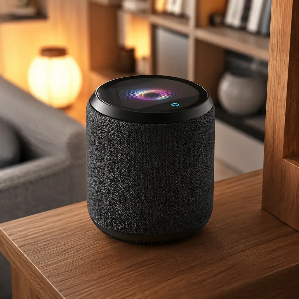 降价近50美元的WiiM Sound，标题里的"HomePod"是个错觉