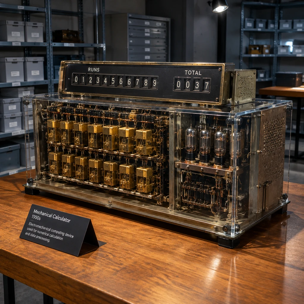 Aaronson Oracle上线击键博弈:香农70年前的5010胜读心术与伪自由意志