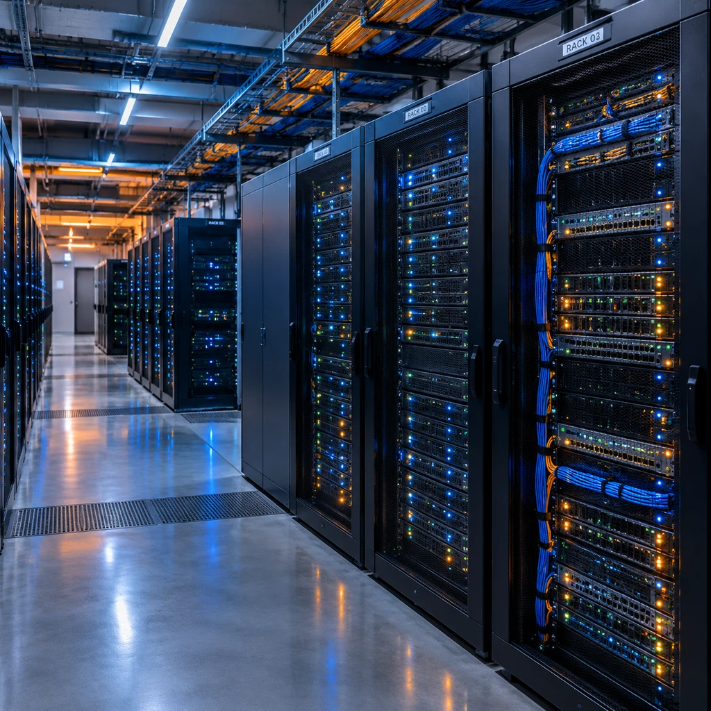 Cloudflare Python Workers 正式商用：128MB 内存与无线程沙箱下的边缘博弈