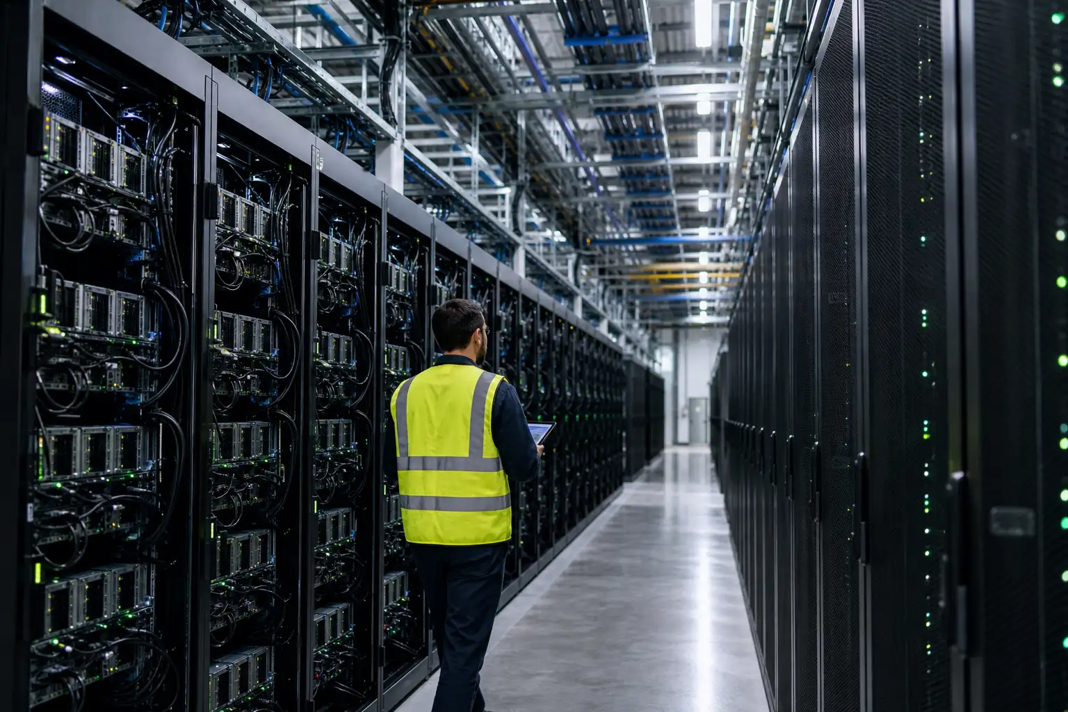 红杉再算账：AI基建1.5万亿美元支出，离3万亿回本线差多远