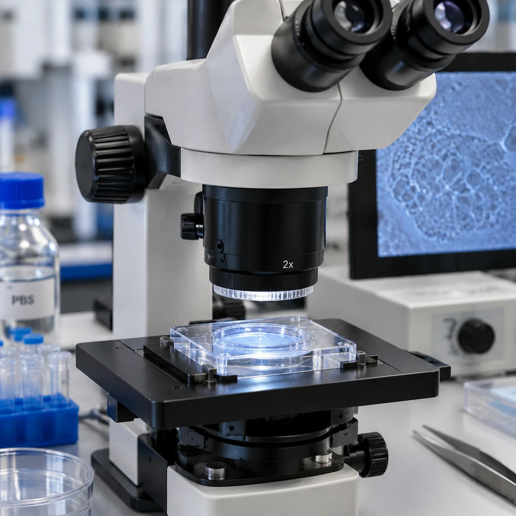 蜜蜂刺针揭秘登PNAS：可折叠双活塞泵，离体自驱藏着工程现实