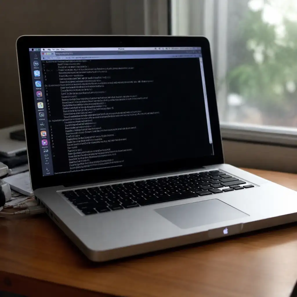 JDK 27 拟弃用英特尔 Mac 支持：Oracle 停维护，代码先留着
