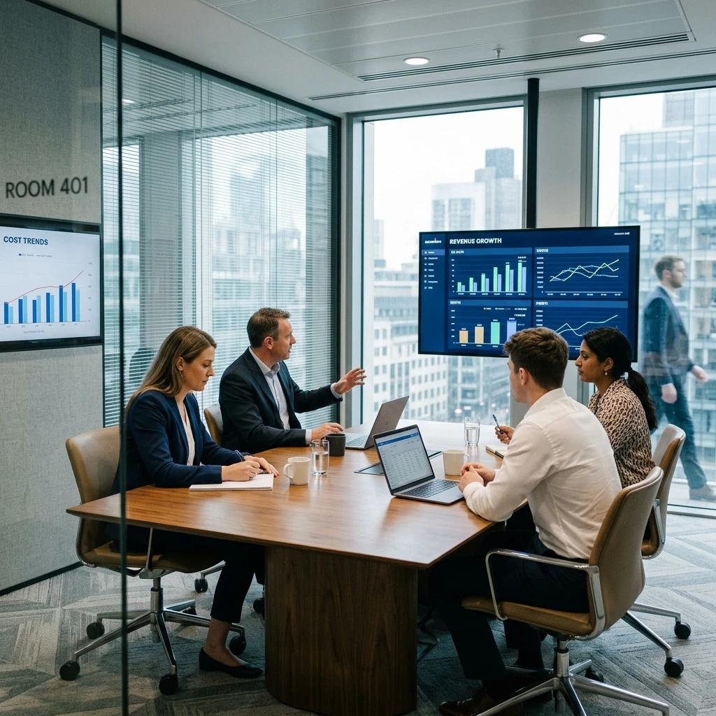 Accenture每月仅给员工报销29美元Claude:IT巨头带头终结算力大锅饭