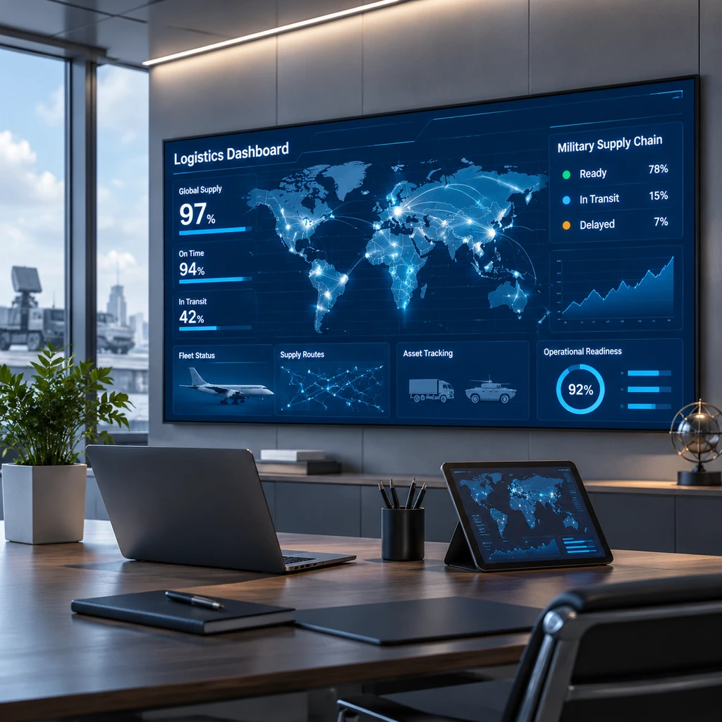 Salesforce 拟 3.75 亿美元收购 Rune Technologies，SaaS 巨头能否将云端 CRM 延伸至战场边缘？