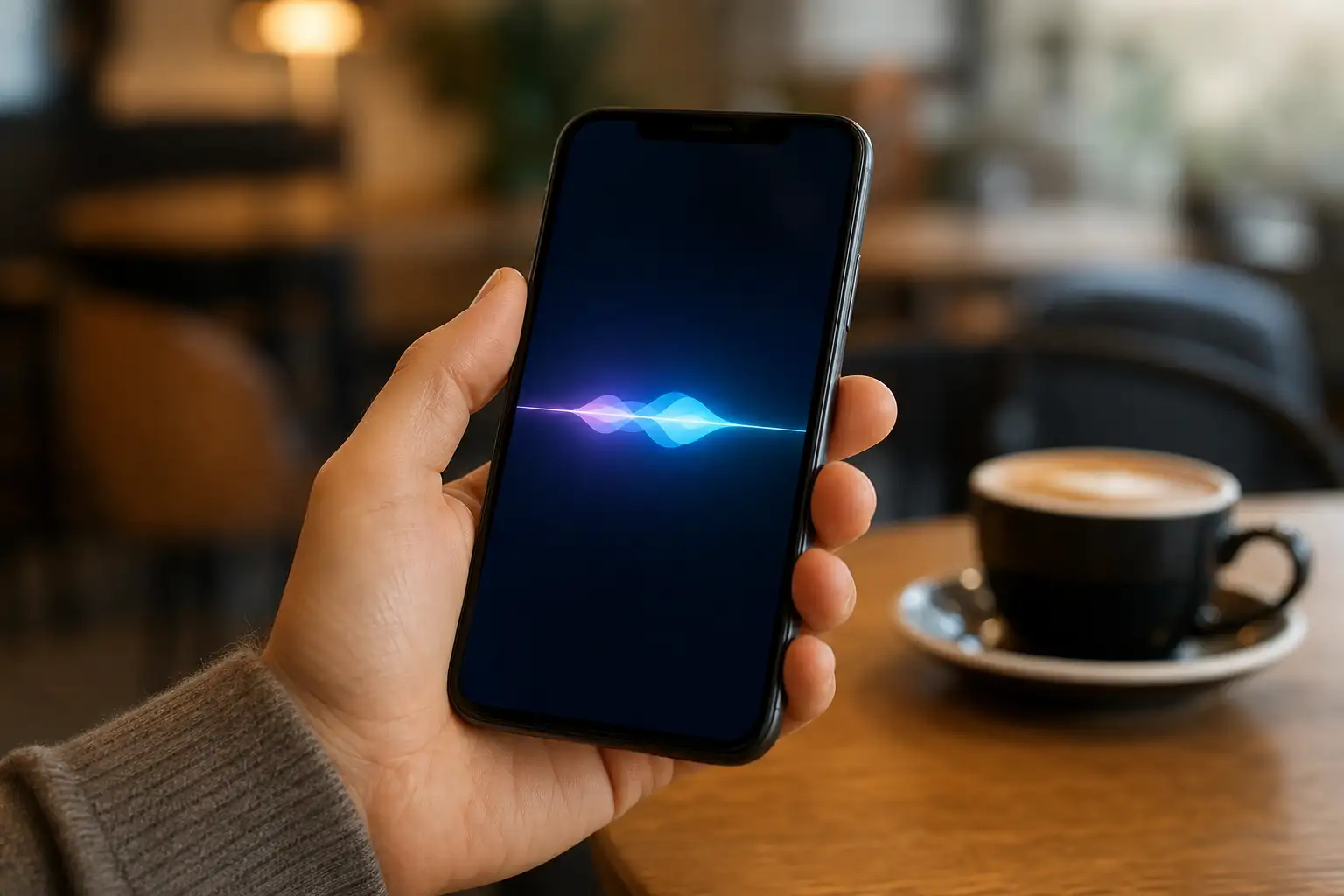 OpenAI称ChatGPT语音学会"闭嘴"，Reddit用户却说它更爱抢话