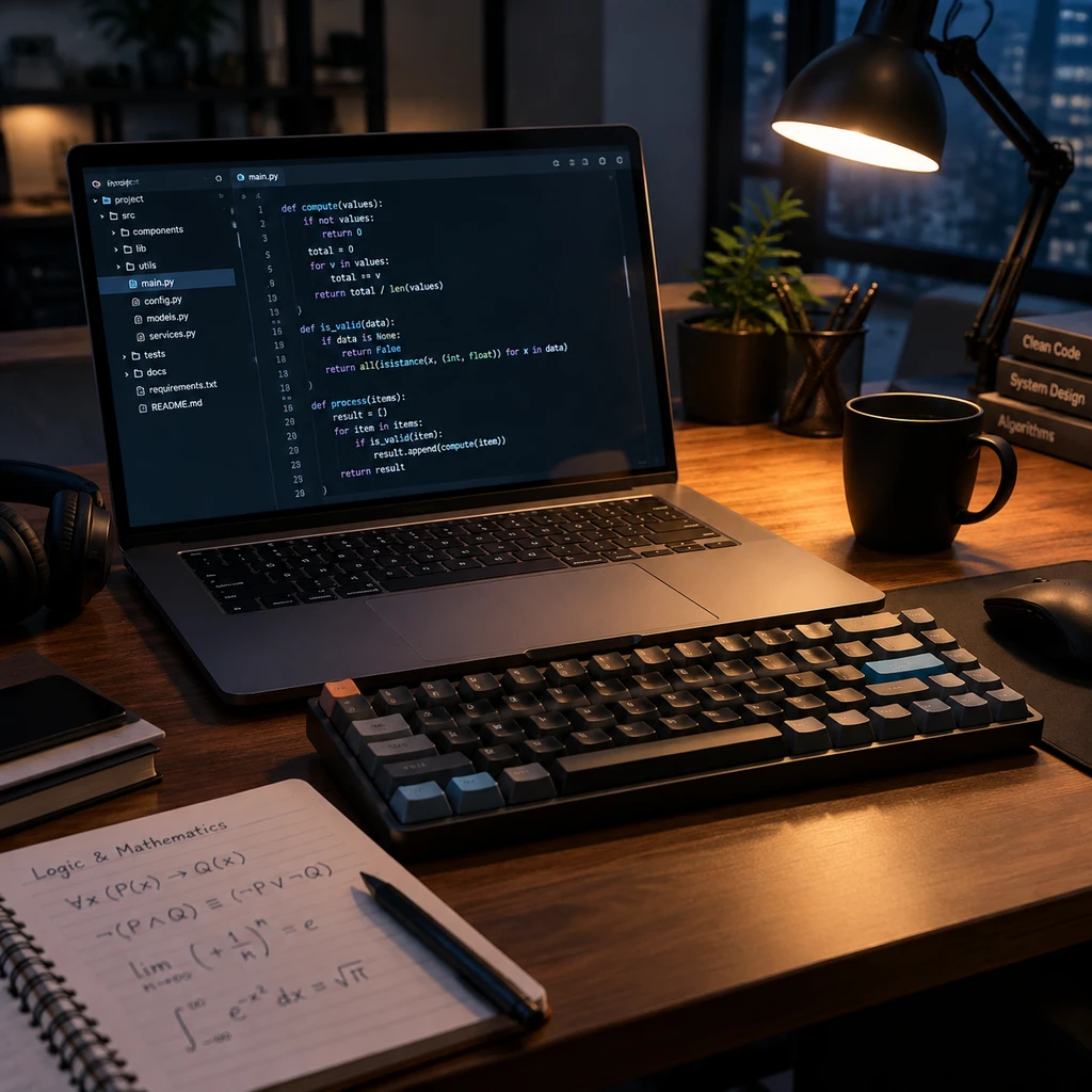 Bend 2发布主打数学证明防错：检查速度超Lean 50倍背后隐忧浮现