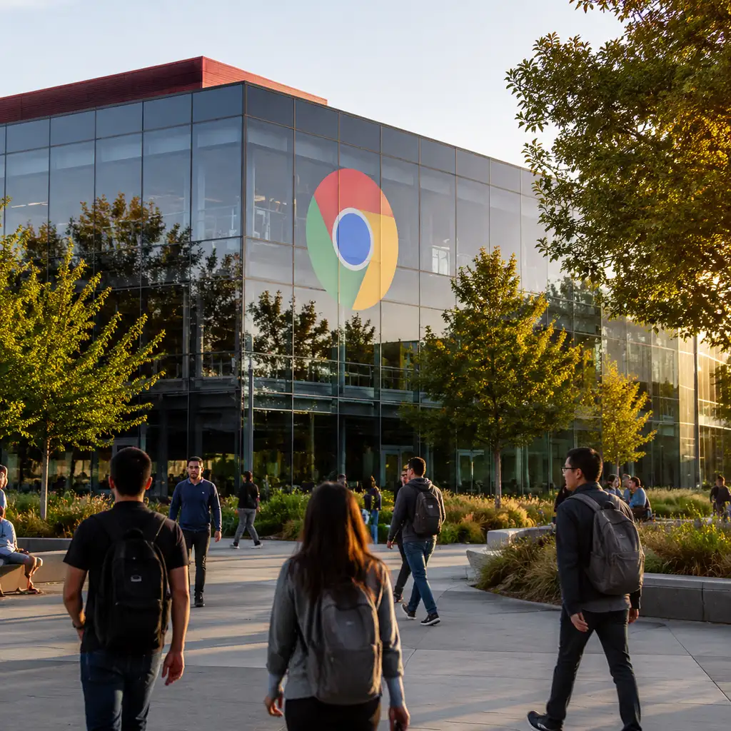 Relay关闭，团队加入Chrome：AI自动化的入口正在转向浏览器