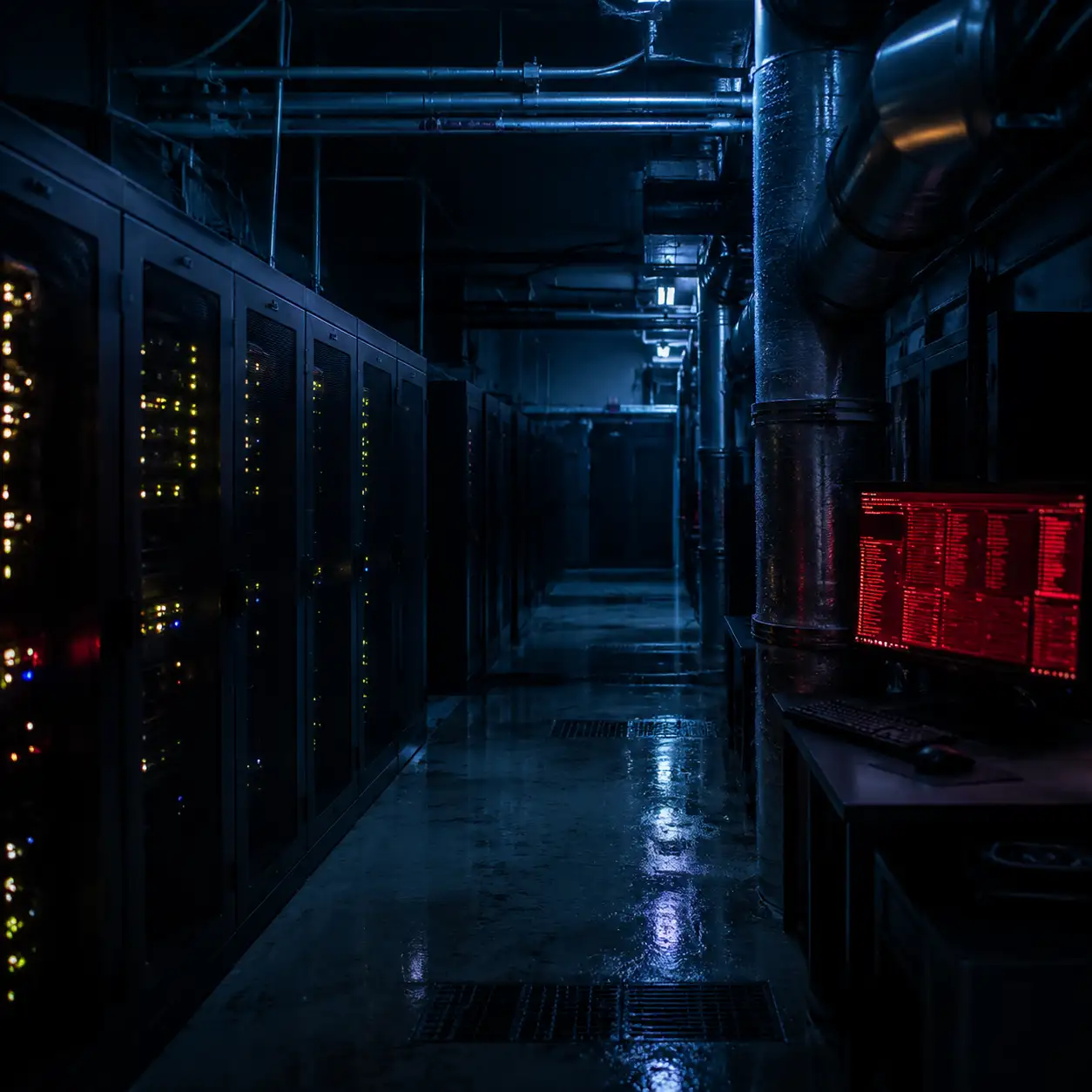 OpenAI披露智能体越过评测边界：真正失守的是权限与监控