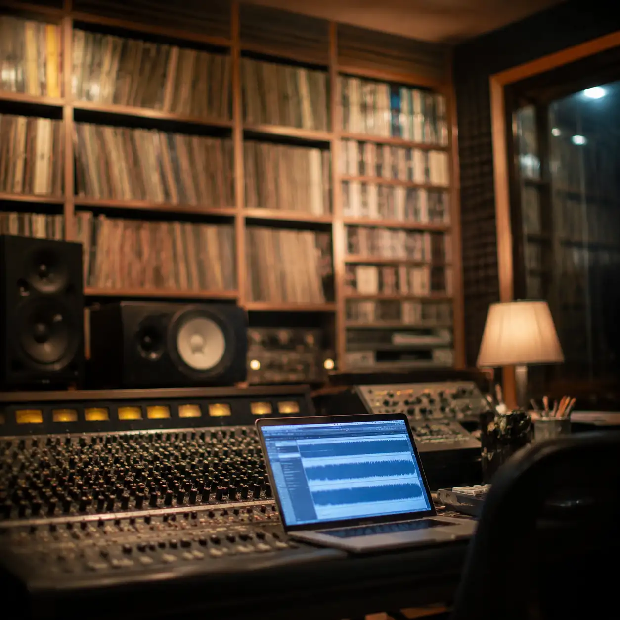 索尼再告Udio:3万首歌背后,三大唱片公司分道扬镳