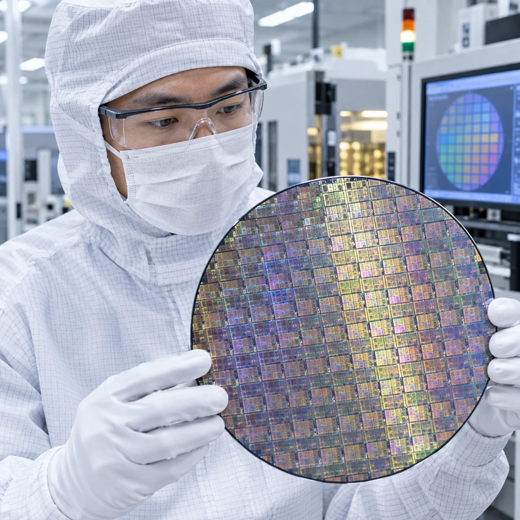 OpenAI联手新思推GPT-Synopsys：自研10GW芯片难跨流片零容错