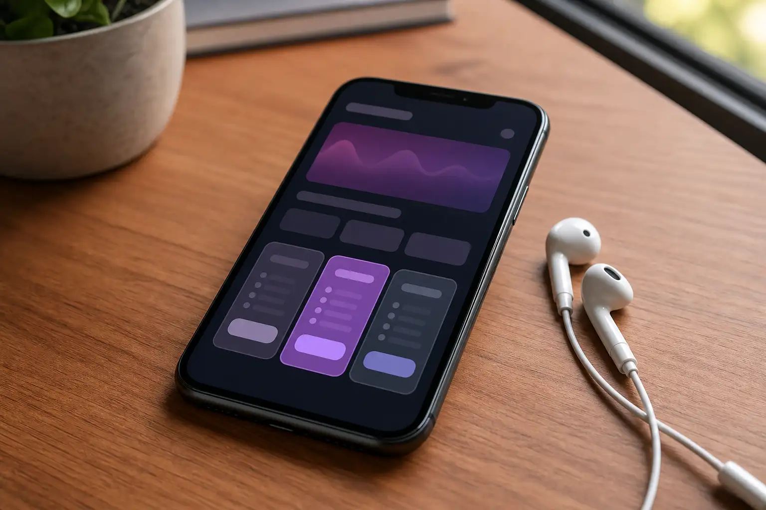 Apple Music 再涨价：家庭版一年多付 36 美元，捆绑套餐反而更好卖了