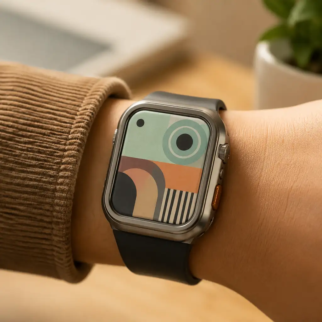 Pebble复活卖了2.5万还是2.3万?一块怀旧手表的两本账