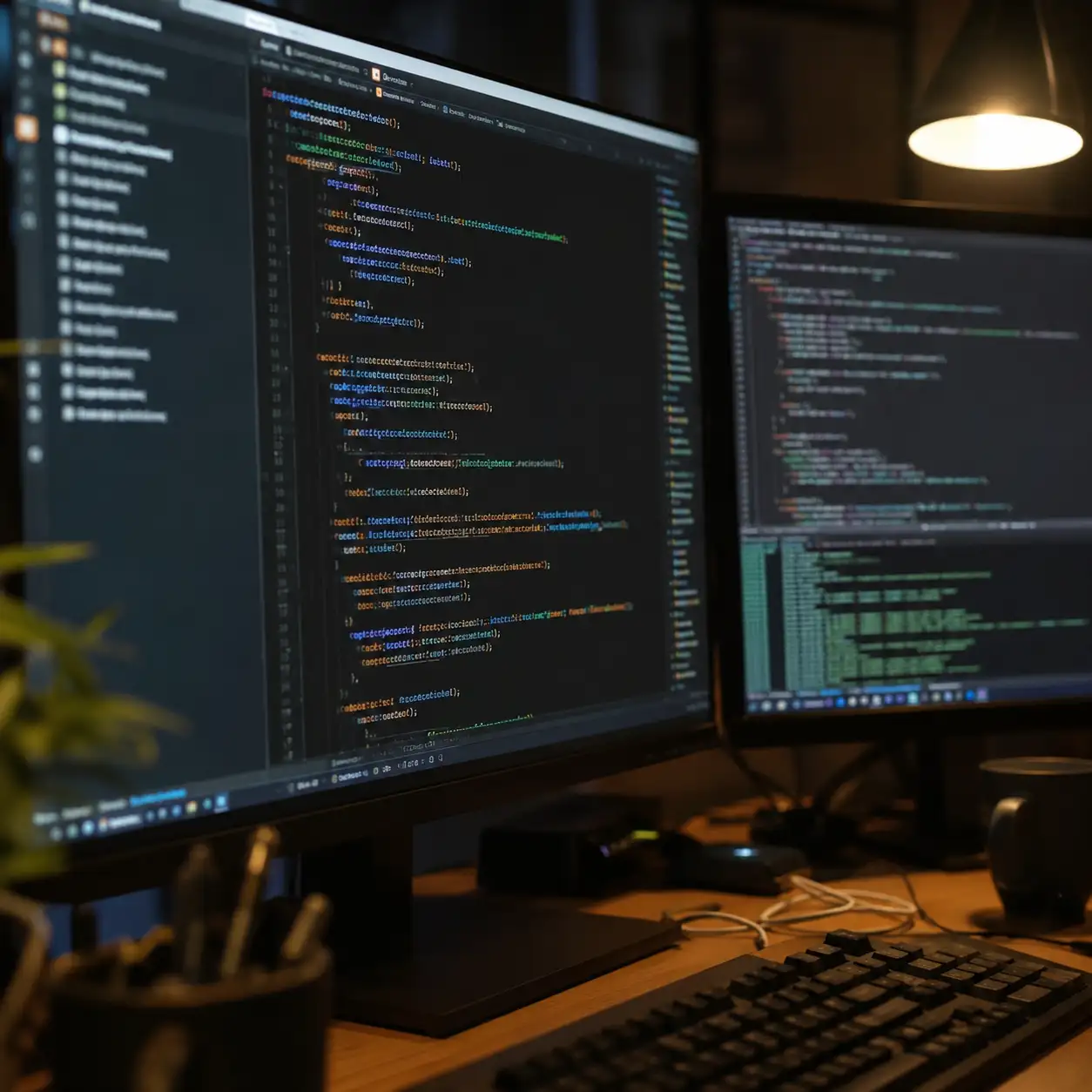 C++反射秀出真本事，但只有一家编译器认账