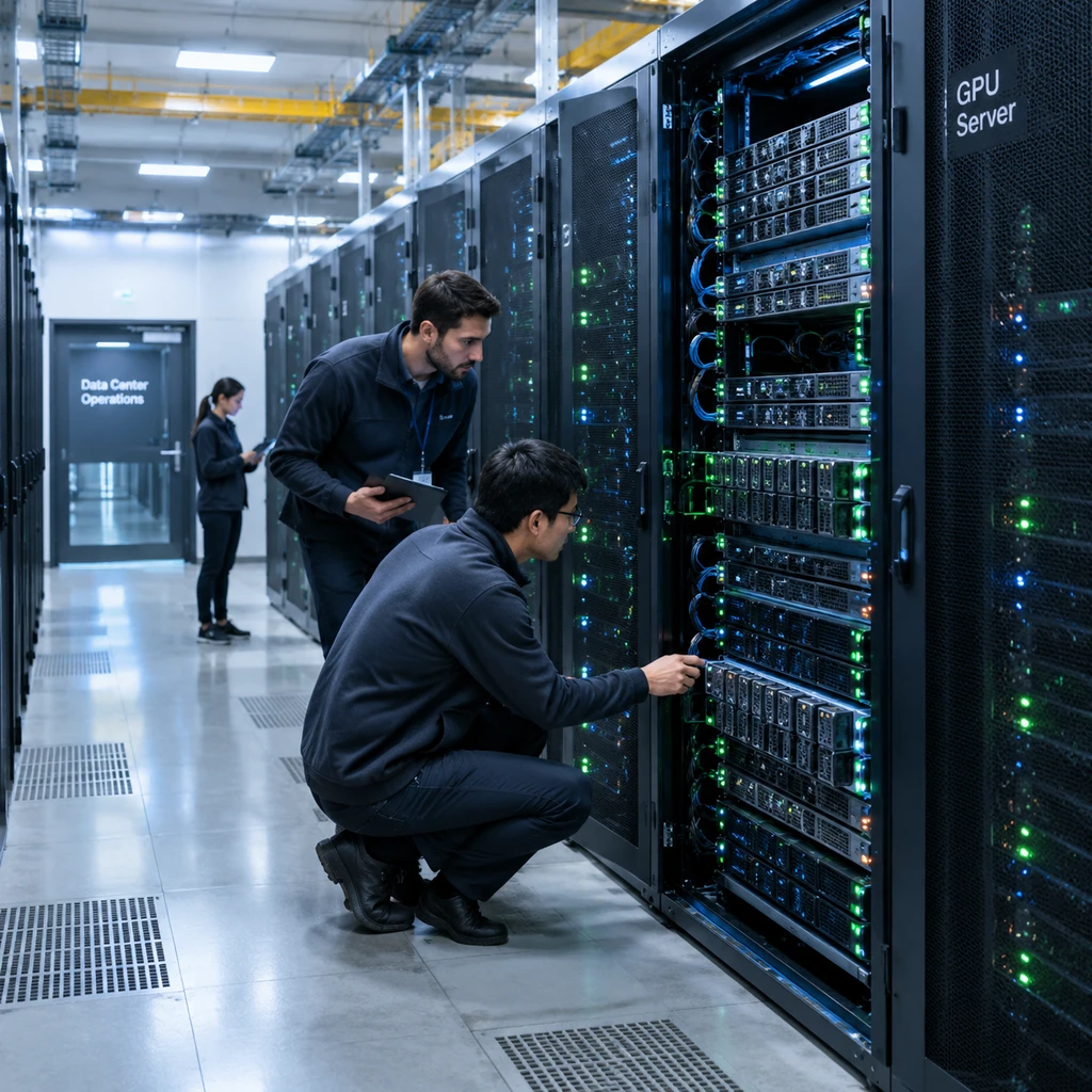 IBM 更新 Granite Switch 4.1.1：30B 增 3.89% 参数省显存，却埋版本静默漂移隐患
