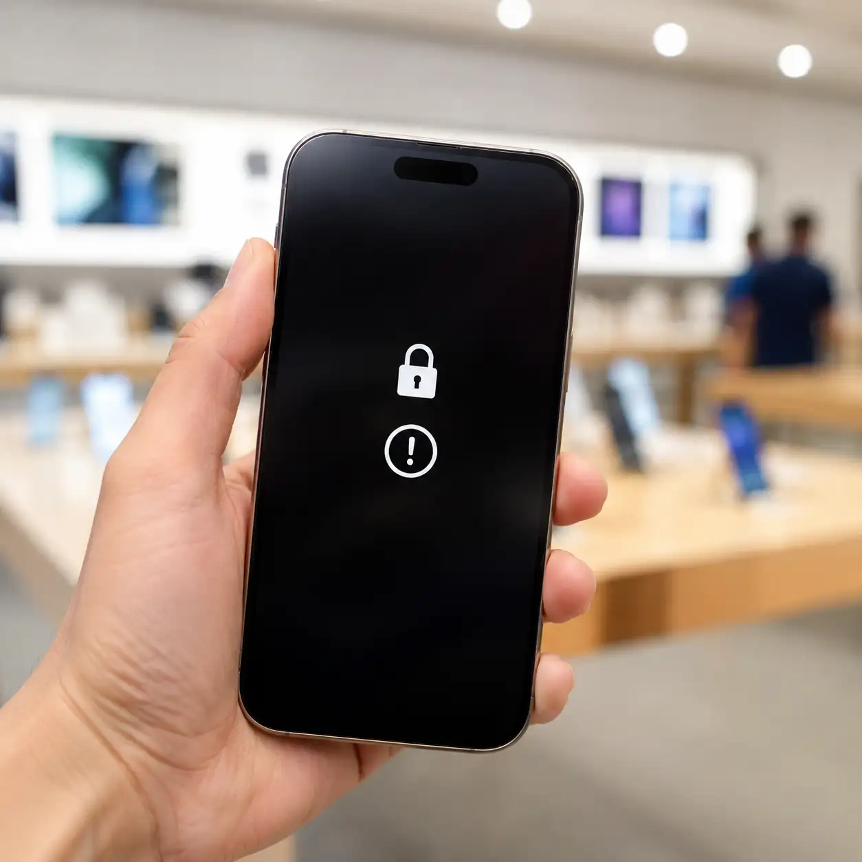 iOS 27代码曝光：苹果测试逾期分期iPhone应用限制机制