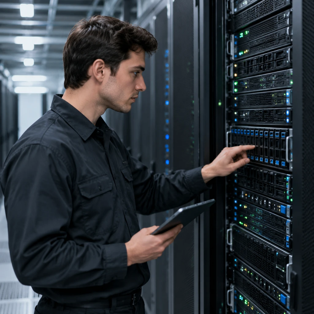 IBM Granite Speech 5.0 开源：5.06% 词错误率背后的语种退守与算力账本