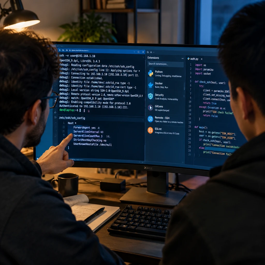 Claude Code 2.1.313 扩展投毒复盘，Cursor 市场最多波及 5000 人