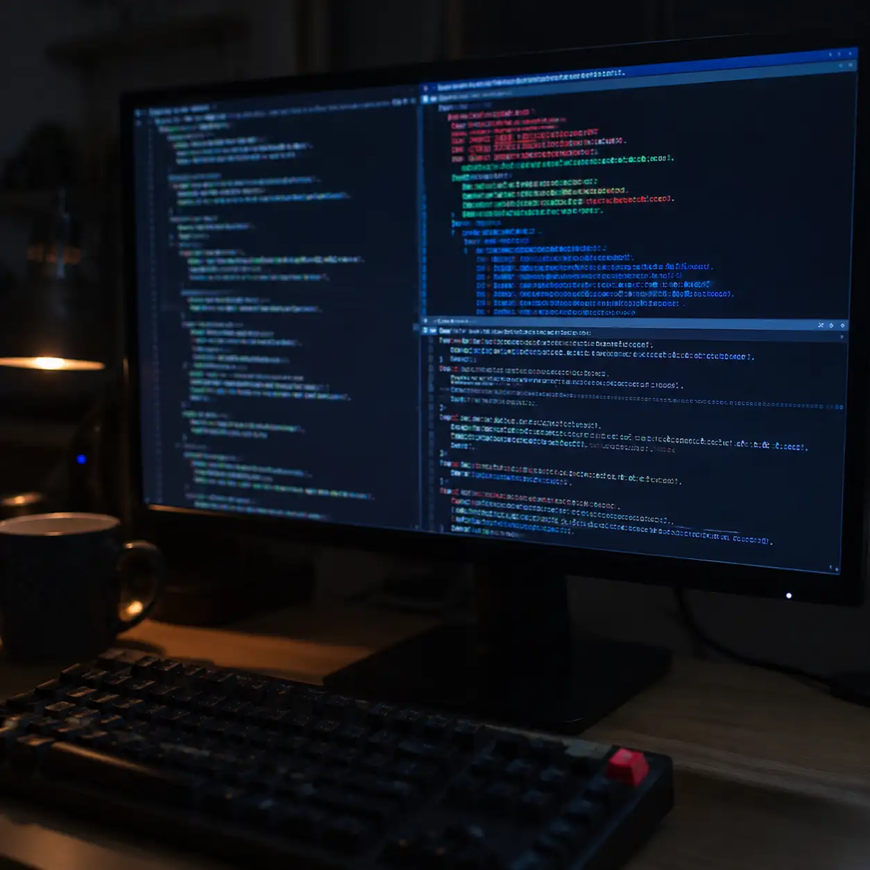Linux 内核没有原生支持 $ORIGIN，是用 eBPF 绕了条路