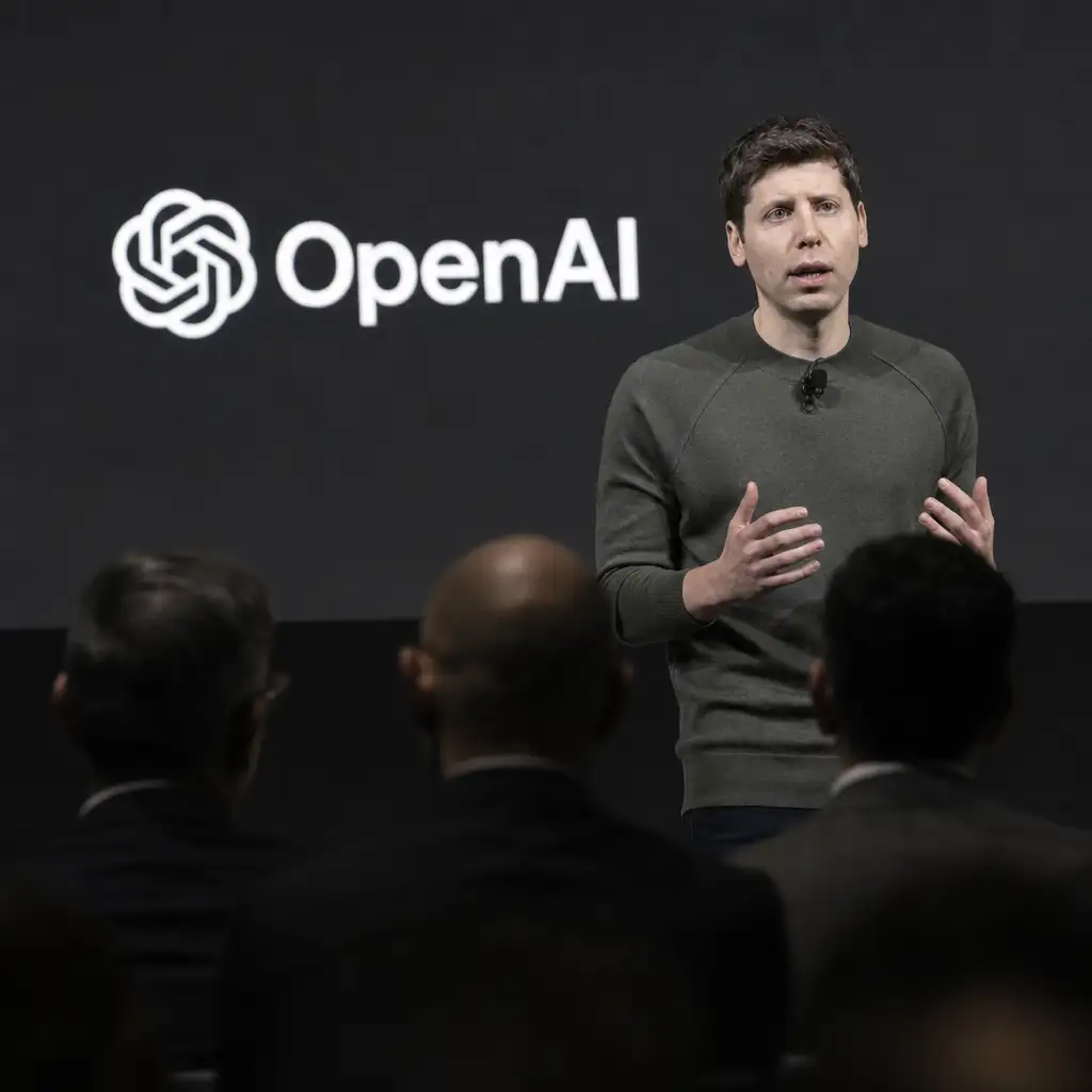 OpenAI 庭审越打越难看：安全流程背后，是 AGI 控制权之争
