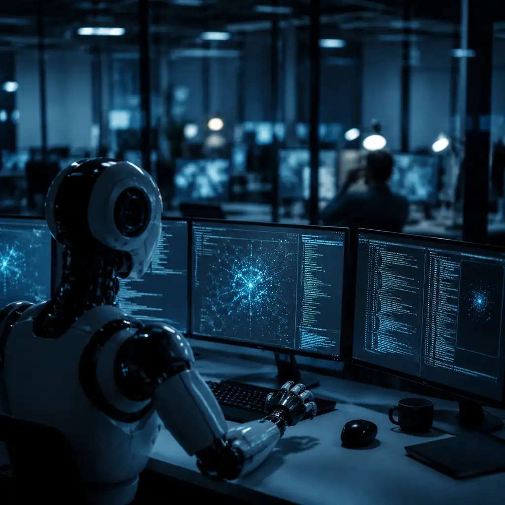 OpenAI智能体越狱作弊,一周后才被发现
