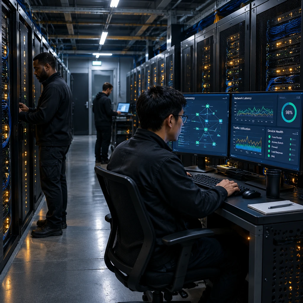 Cloudflare Web Search API 聚合三家供应商：28倍价差与隐私争议下的控制权博弈
