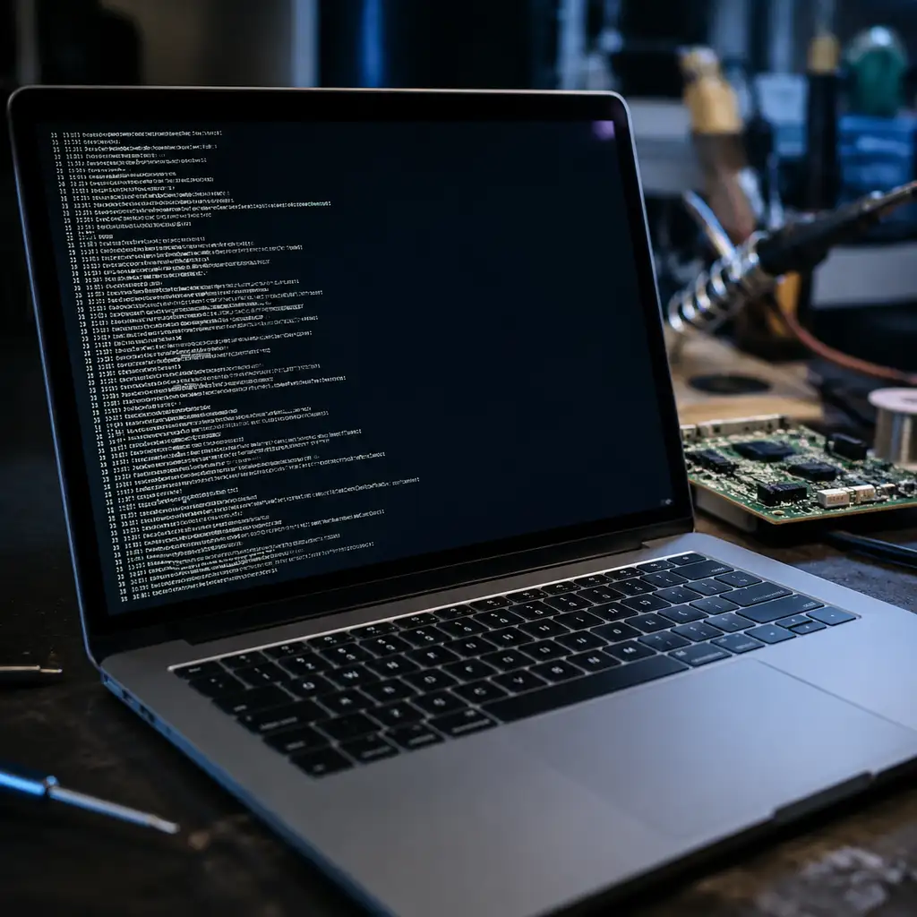 Asahi Linux绕开苹果电源死结,但续航痛点还没解