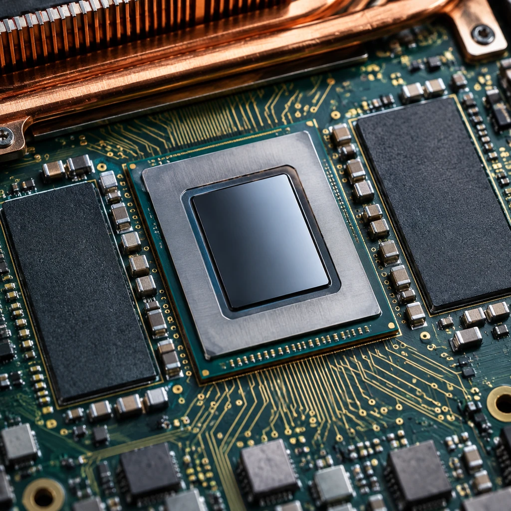 端侧大模型的吞吐表现取决于设备统一内存与物理带宽
