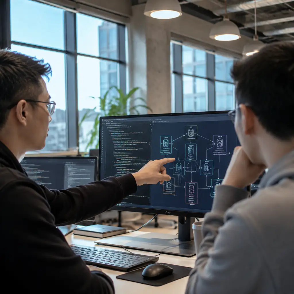 Runlayer起诉Rippling：潜在客户一年深度试用后，转身自建了同类产品