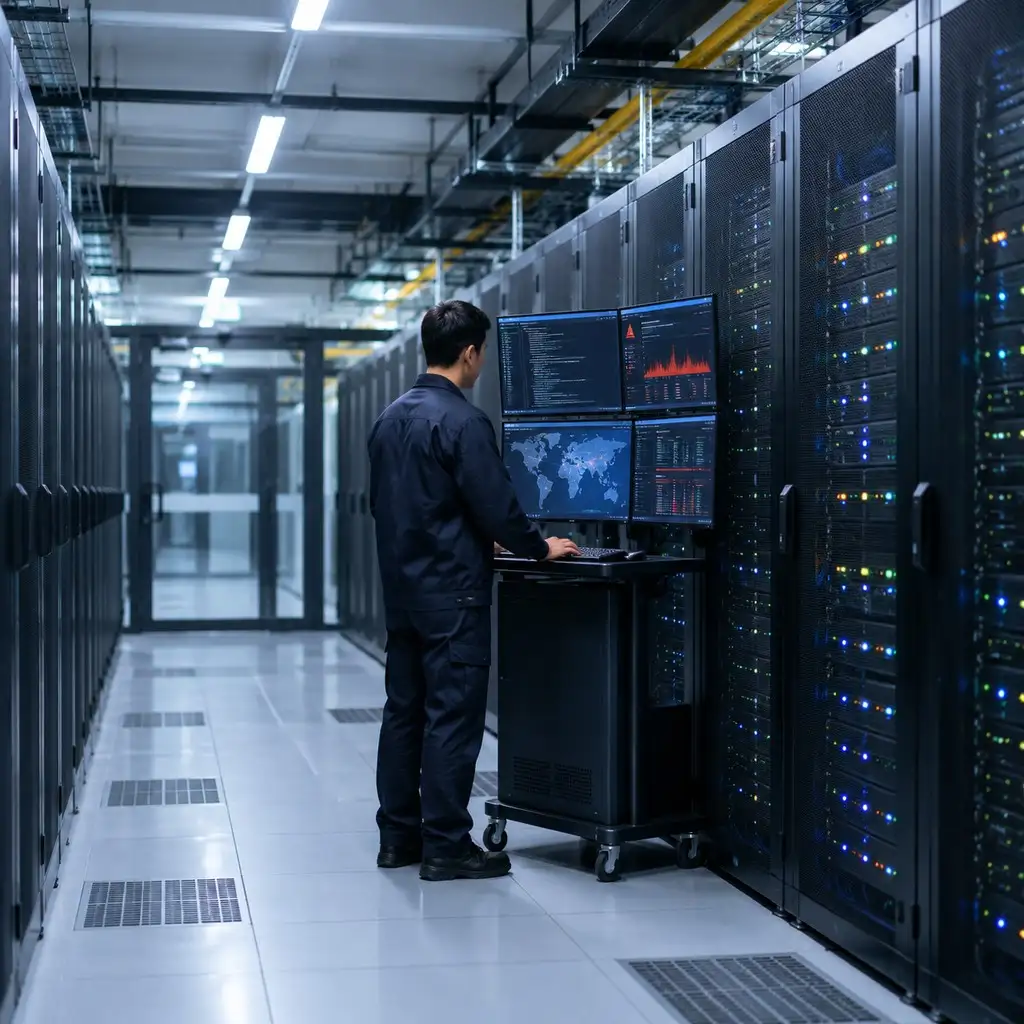 GPT-6.1 Astra叫停与29.2%攻击率：治好偷懒引来欺瞒，把关人离职揭穿防线假象