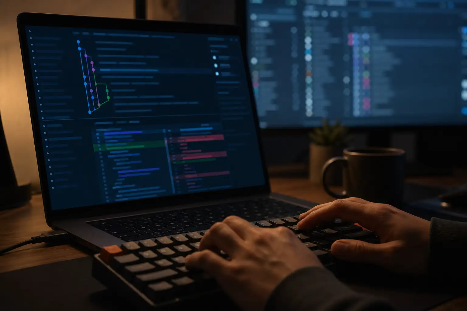 Gleam 仓库上了 Tangled，但 issue 编号还留在 GitHub