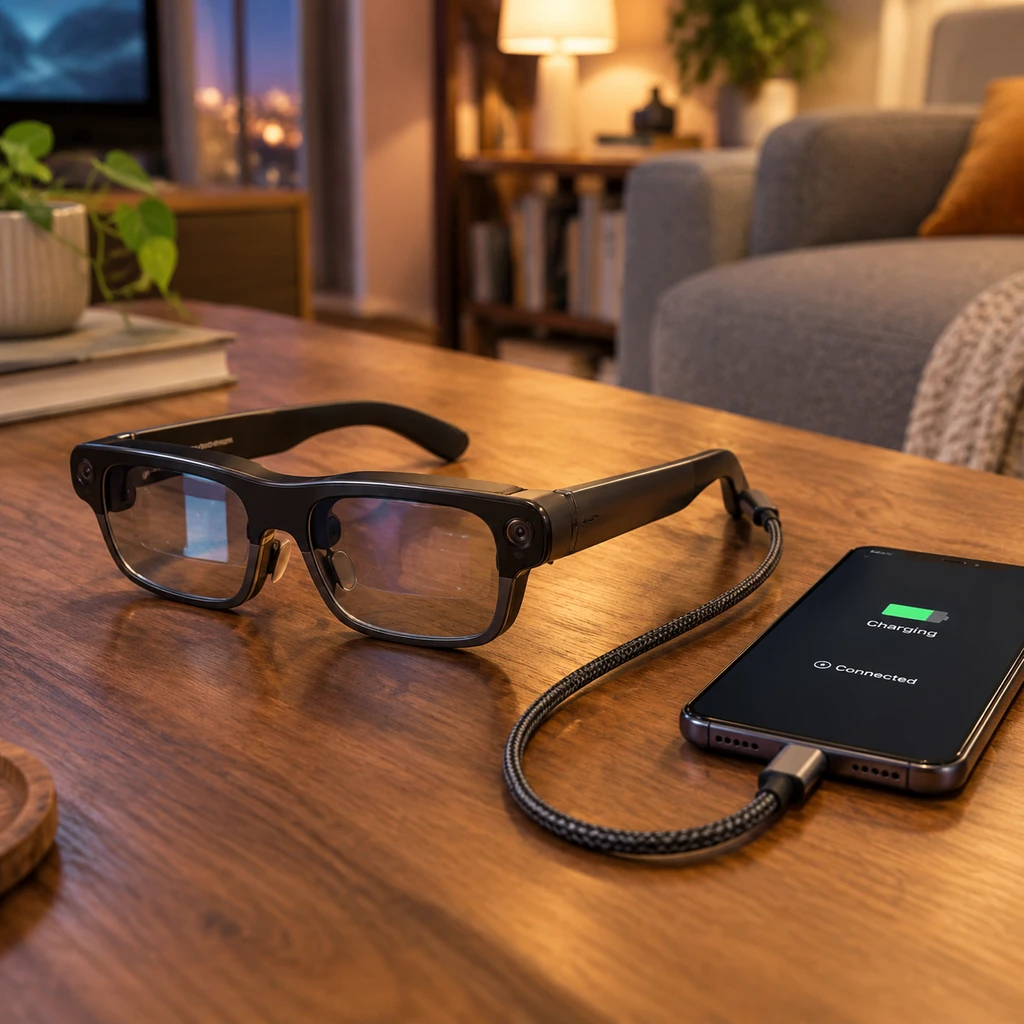 3499美元Apple Vision Pro与XREAL：3D电影复活的代价