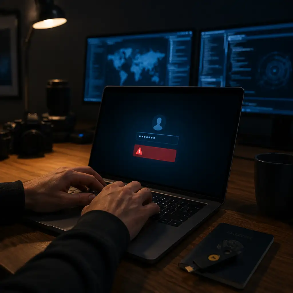 OpenAI一句“技术故障”,撤的是非美欧研究者的信任通道