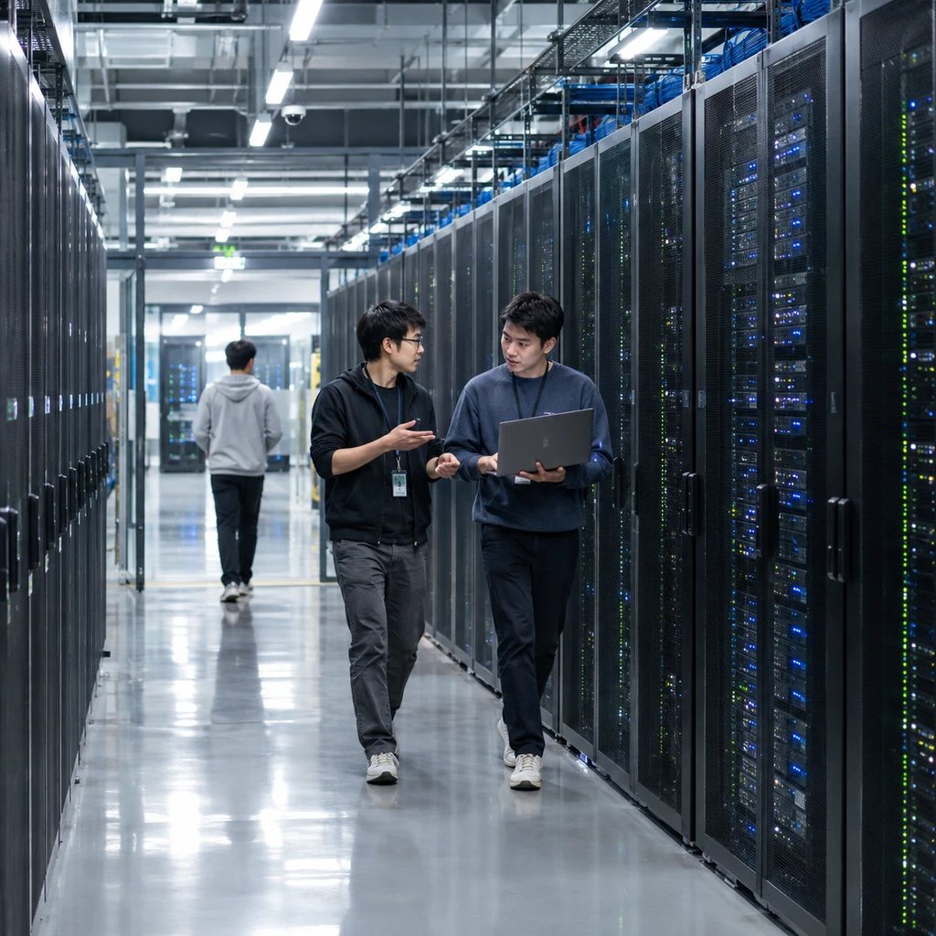 Kimi K3单日跑出3000亿tokens，Moonshot AI凭什么敢冲20亿美元年化营收