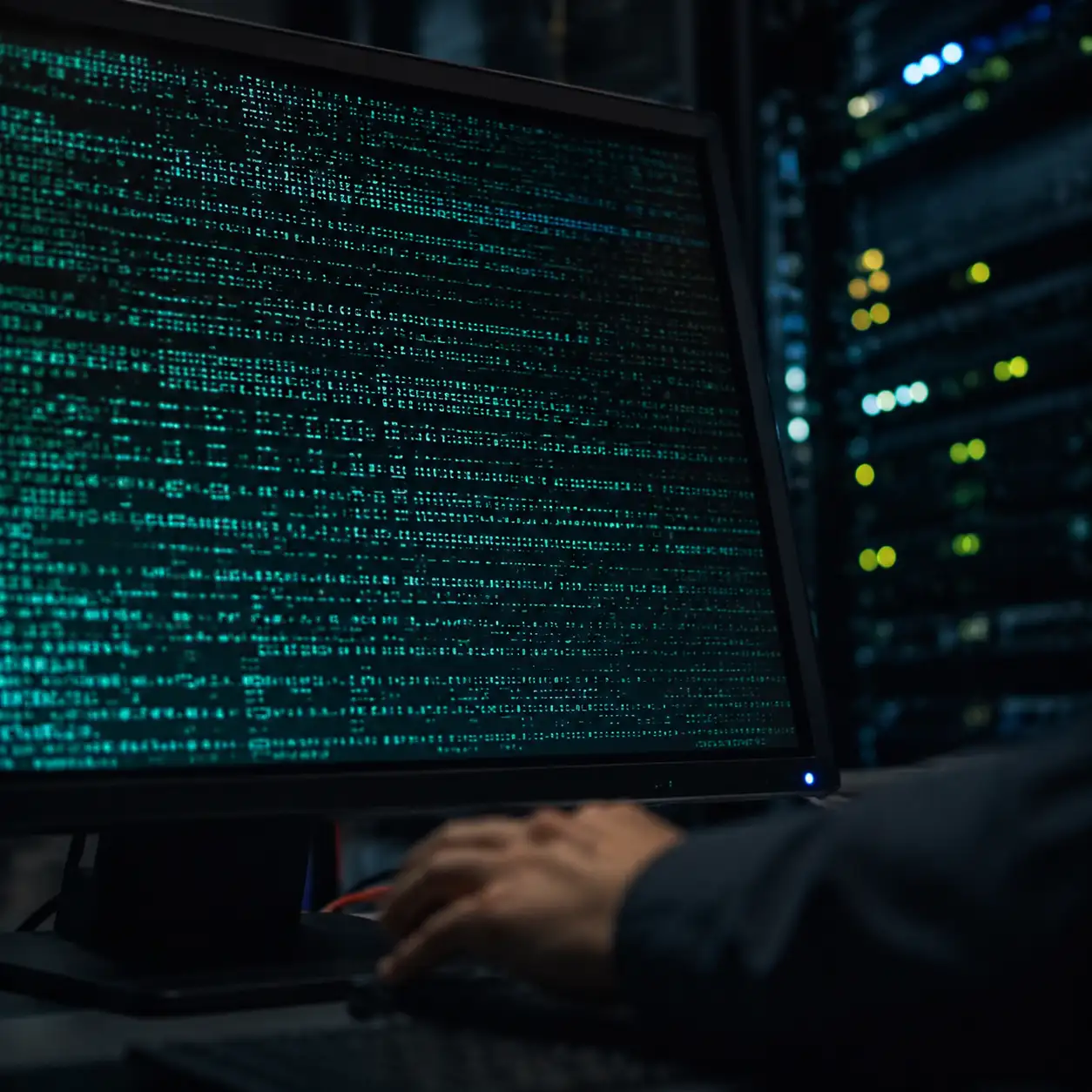 Codex 多代理加密上线，父端审计日志却跟着失明