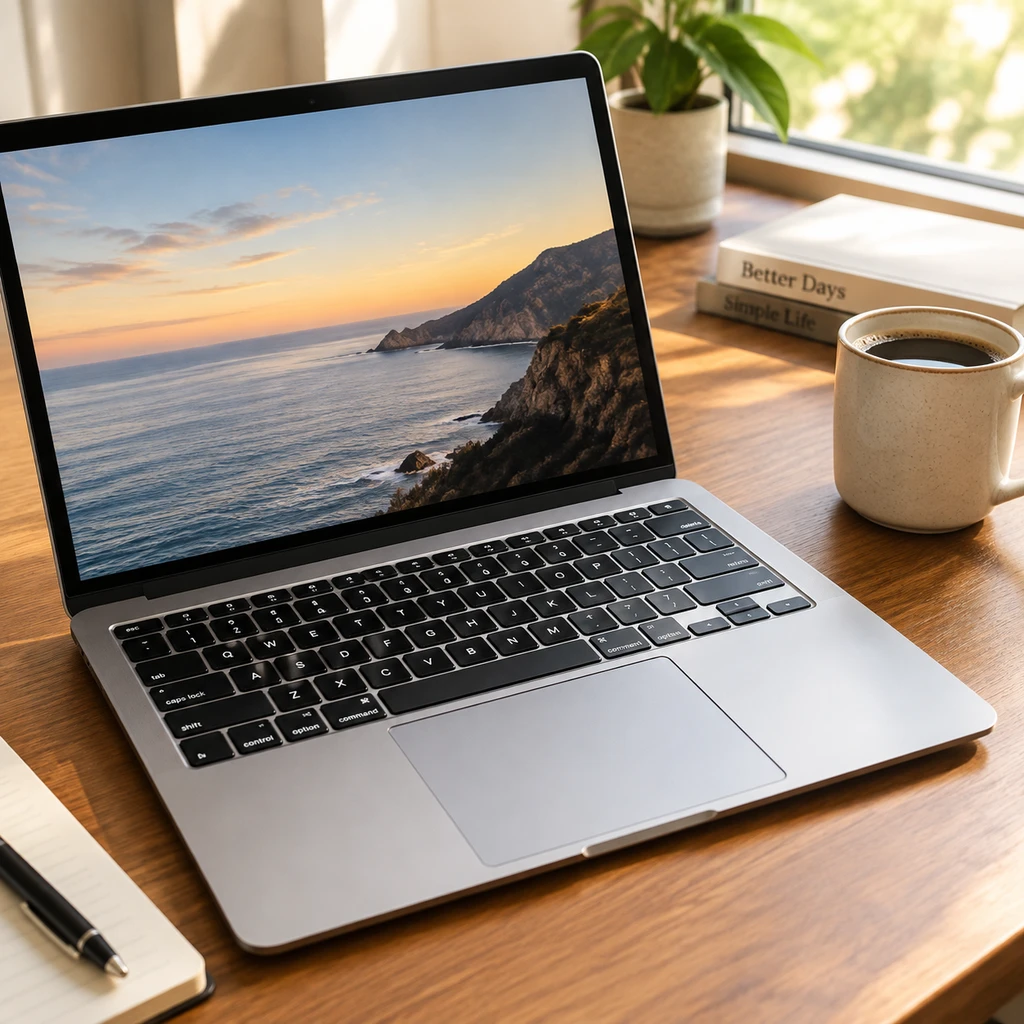 EmbeddingGemma 2被改造成语音工具：8GB MacBook跑出288倍速