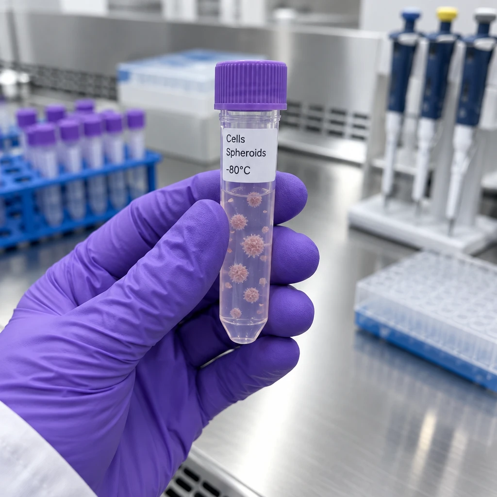 Intero 用试管邮寄微型人肠，FDA 允许替代动物实验了吗