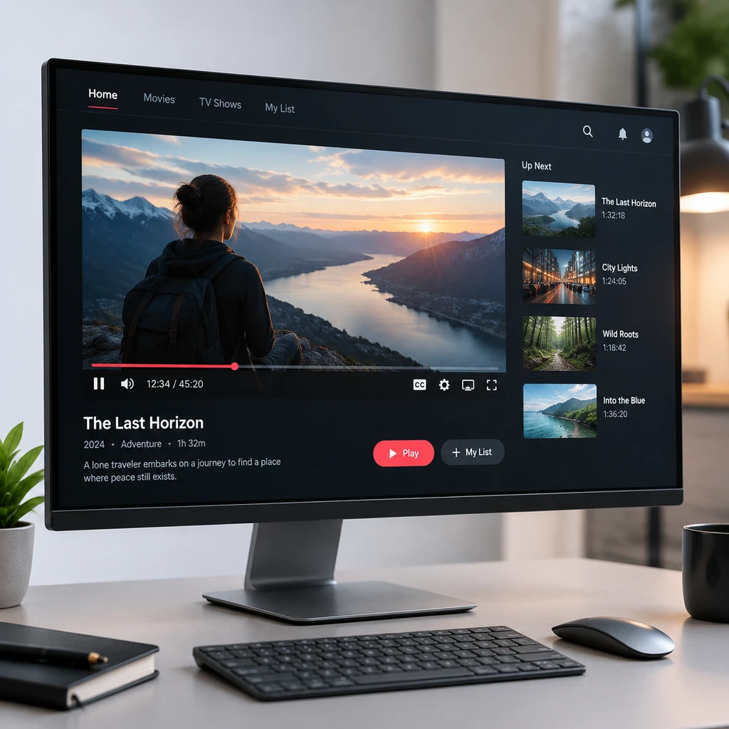 YouTube辟谣隐藏Dislike仅限创作者，一场虚惊何以引爆五年信任赤字