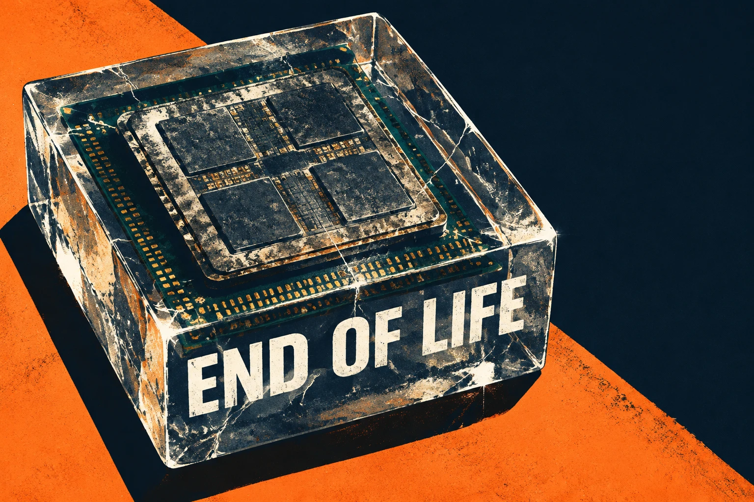 macOS 27 终结 Intel 兼容与 16 年转译期:苹果押注端侧 AI