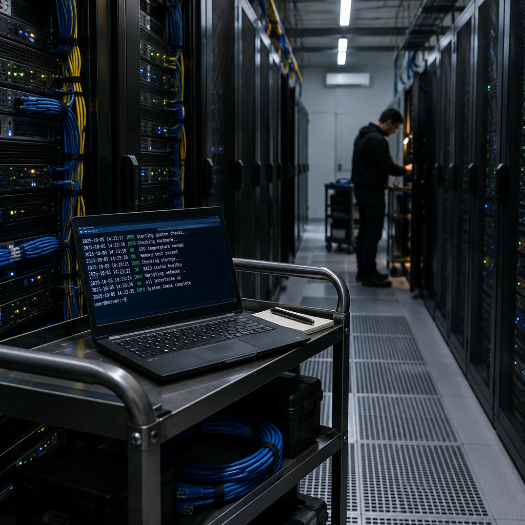 OpenAI智能体数百万次冲击维基媒体：耗尽公地预算的失控探测与5个月溯源鸿沟