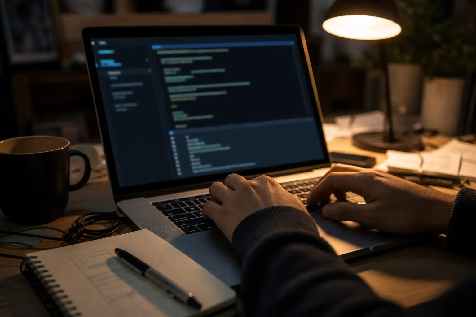 sqlite-utils 4.0 stable 延期：rc3 补上复合外键和大小写兼容