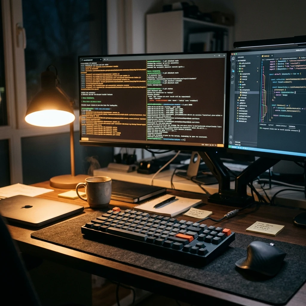 Claude Code 搭配 tmux 遭遇 5 级执行断层，多智能体测试通过率跌至 16.3%