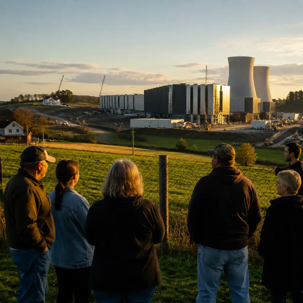AI越用越多，人却越不买账