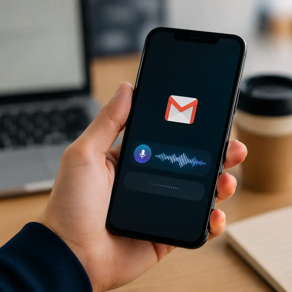 Gmail Live“上线”了，可你得先申请加入实验