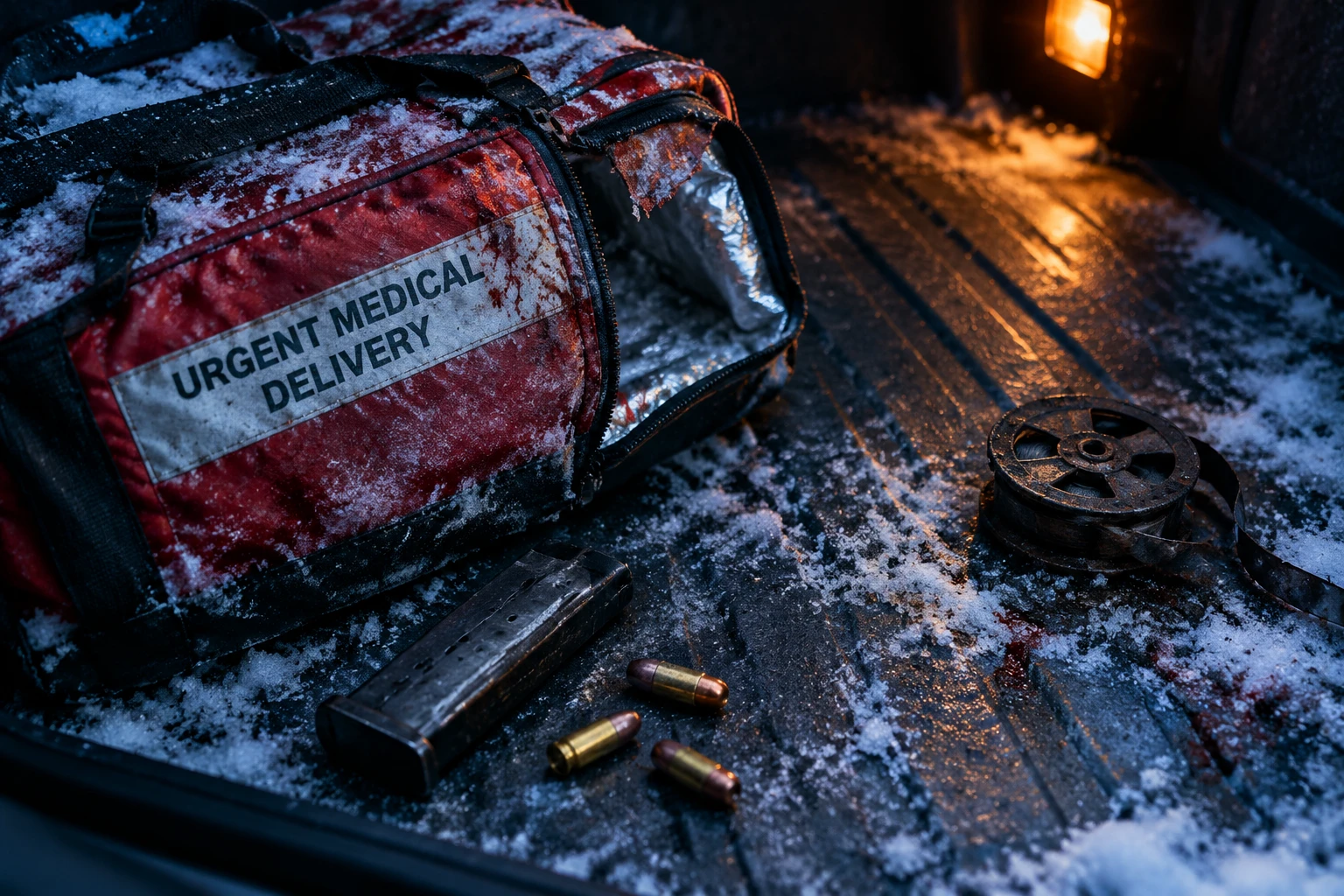 Resident Evil 首周票房破 1.06 亿美元：7500 万美元重启版凭机制打破游改魔咒