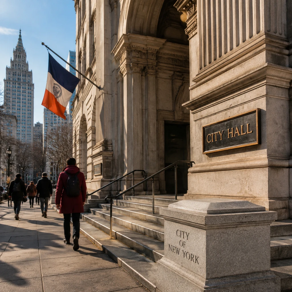 NYC 正式封杀恶意订阅：FTC 溃败后，一纸市政新规重创硅谷留存套路