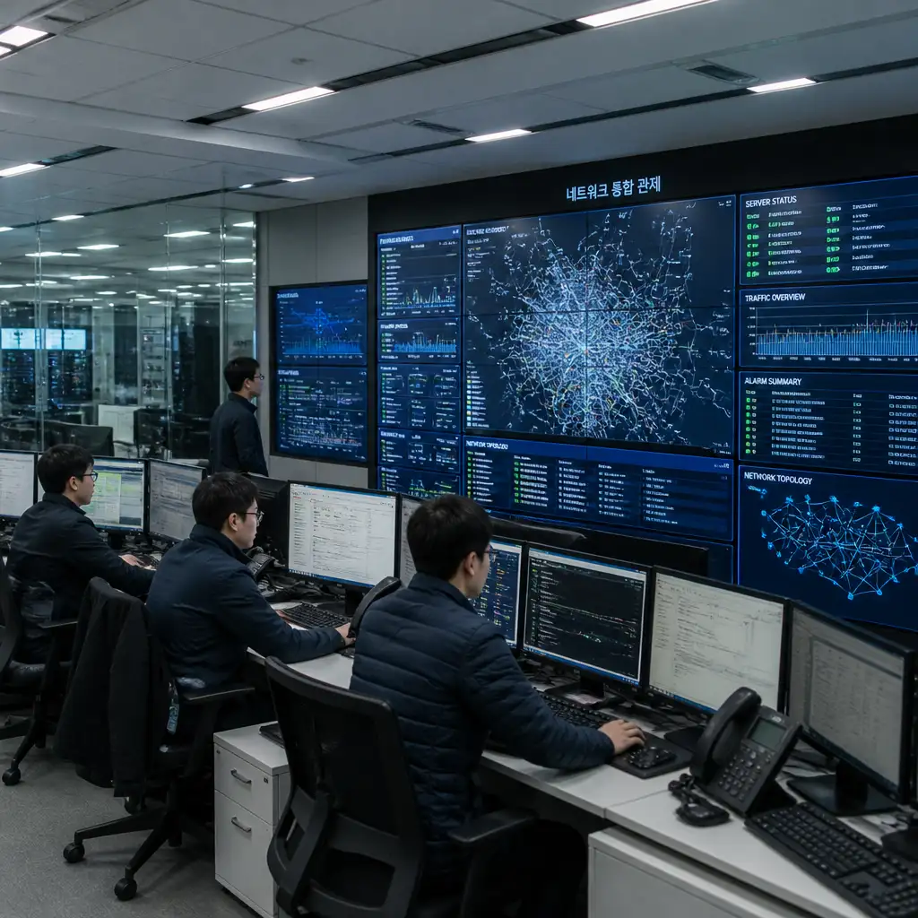 白宫要求撤销 SK Telecom 的 Claude Mythos 访问权：前沿 AI 开始按出口管制逻辑运行