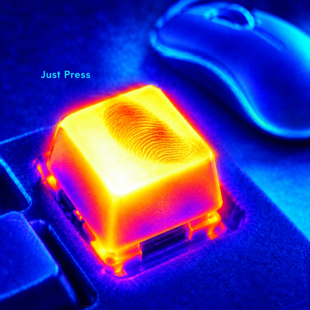 逻辑失控下的盲操救急，让孤立的物理按键成为高频止血支点