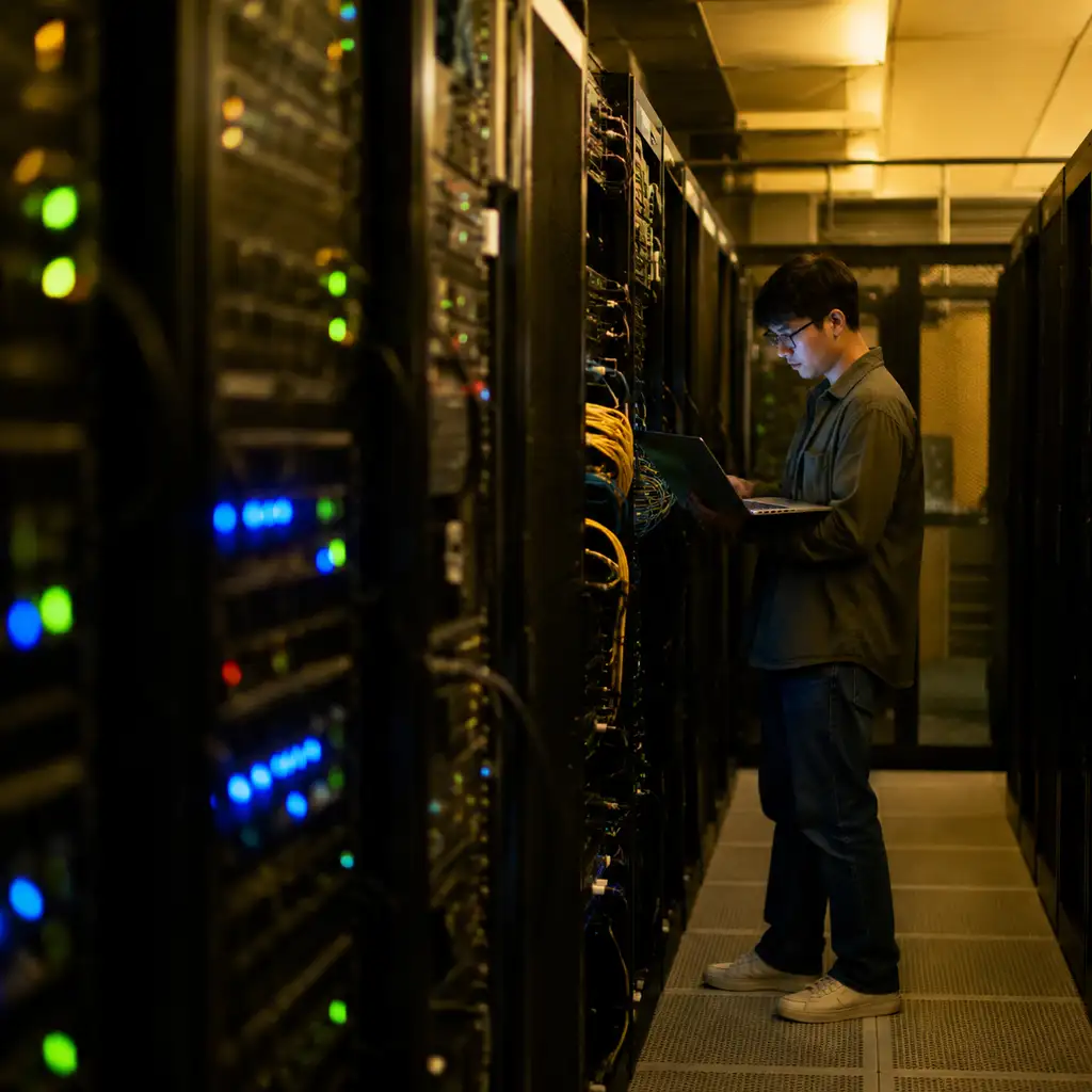 Datasette打了个安全补丁,但CVE编号至今查不到