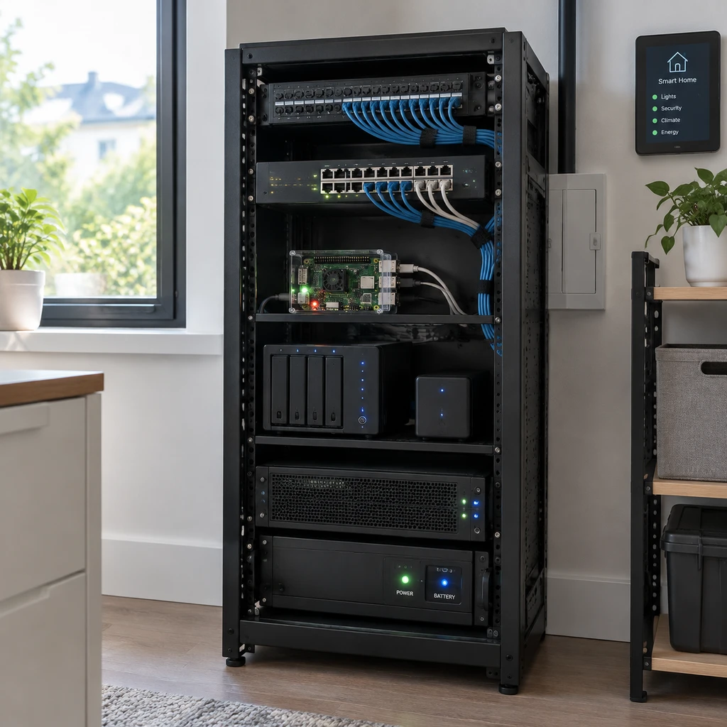 Home Assistant 凭据检测引争议，5 位哈希前缀的隐私博弈